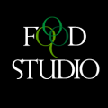 food studio